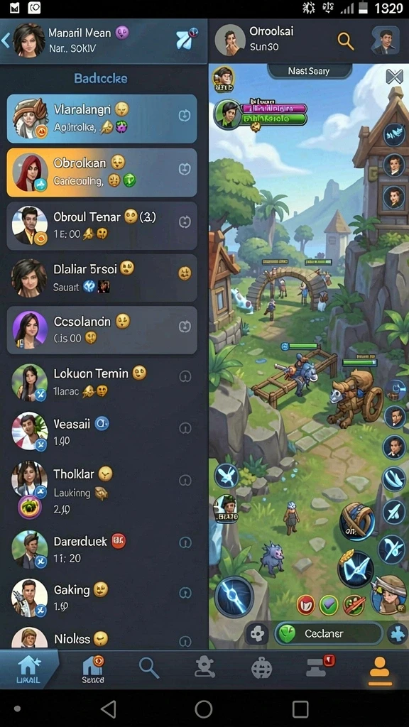 Screenshot bintangmpo nomor 3