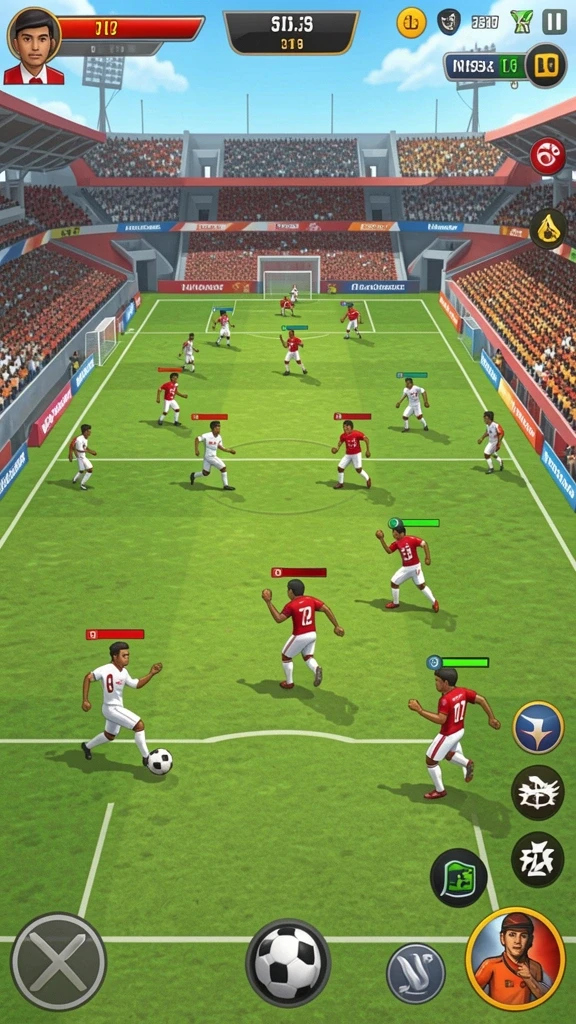 Screenshot bos01 nomor 2