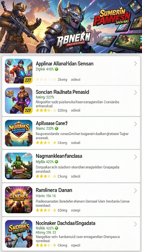Screenshot bos88 nomor 3
