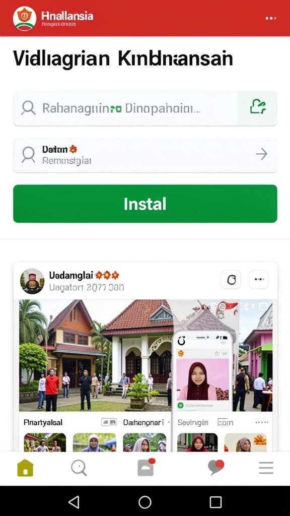 Screenshot bosvip88 nomor 1