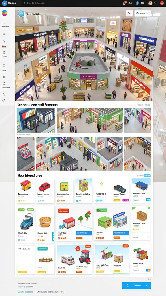 Screenshot calo288 nomor 2