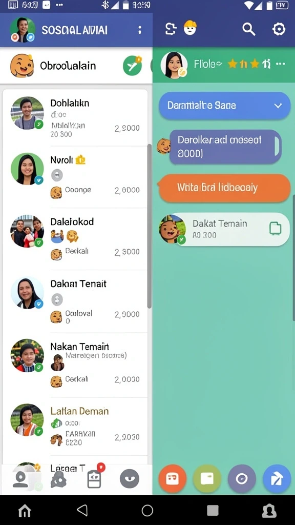 Screenshot cipung138 nomor 3