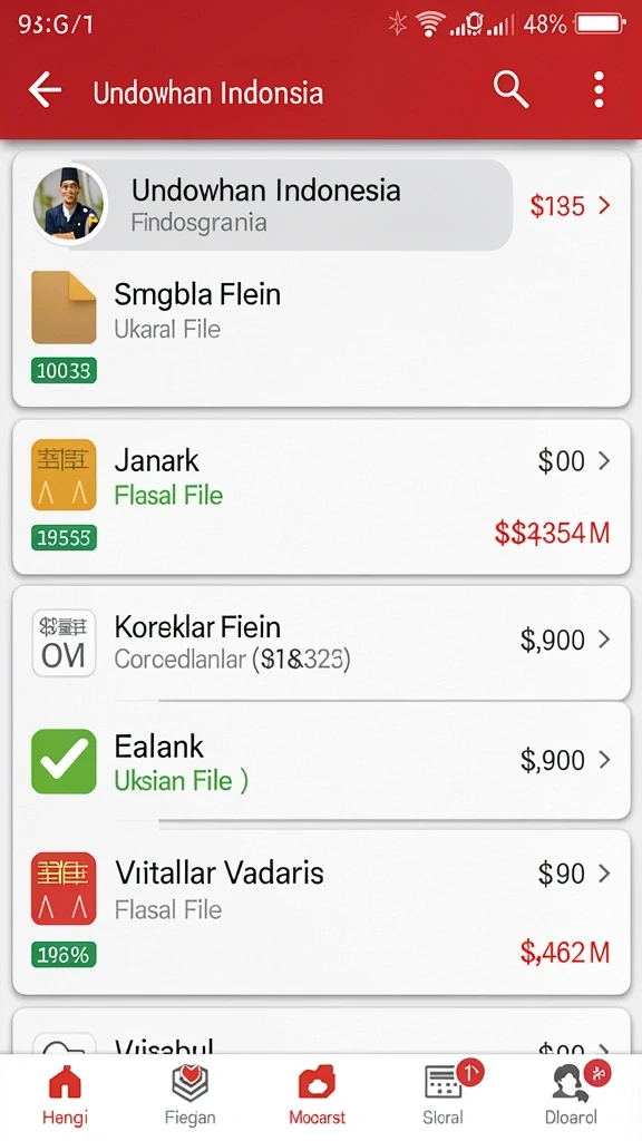 Screenshot citibet88 nomor 1