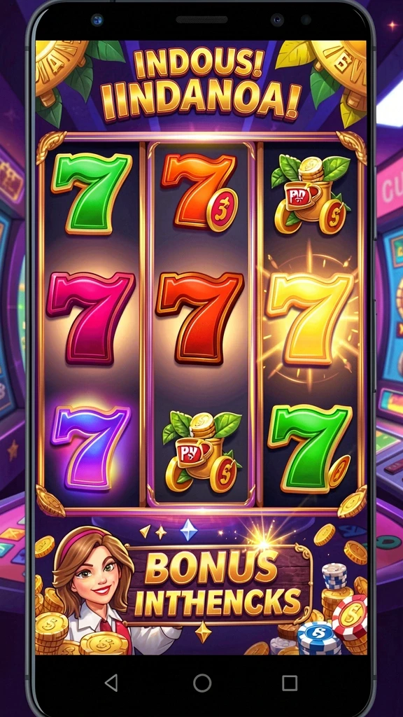 Screenshot citibet88 nomor 2