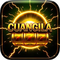 Ikon cuangila