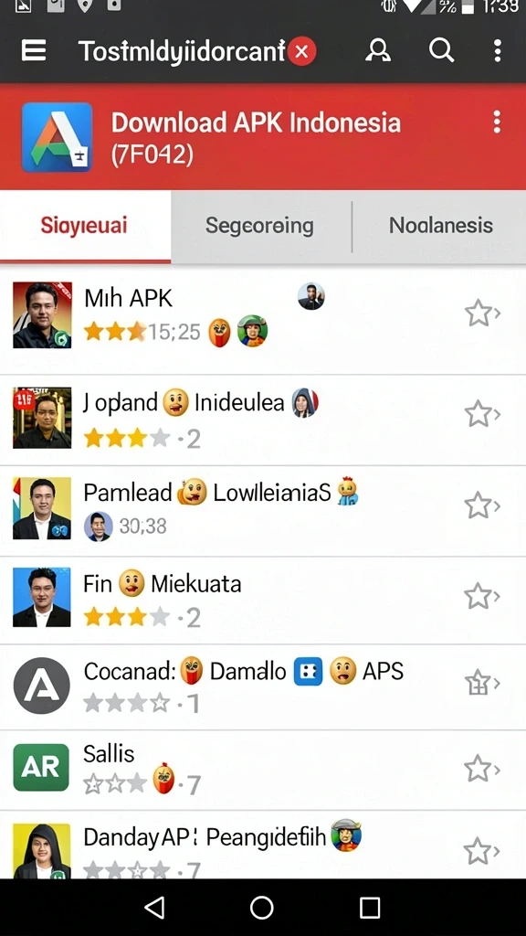Screenshot d06 nomor 2