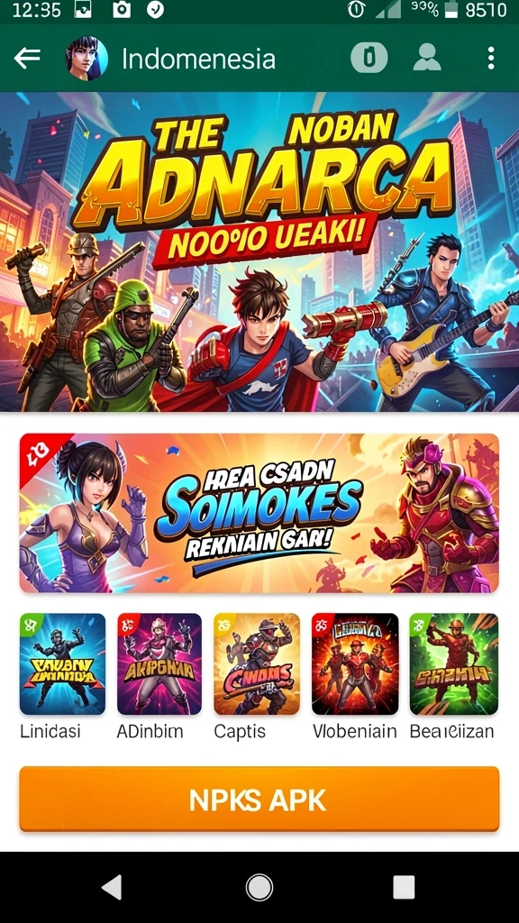 Screenshot d06 nomor 3