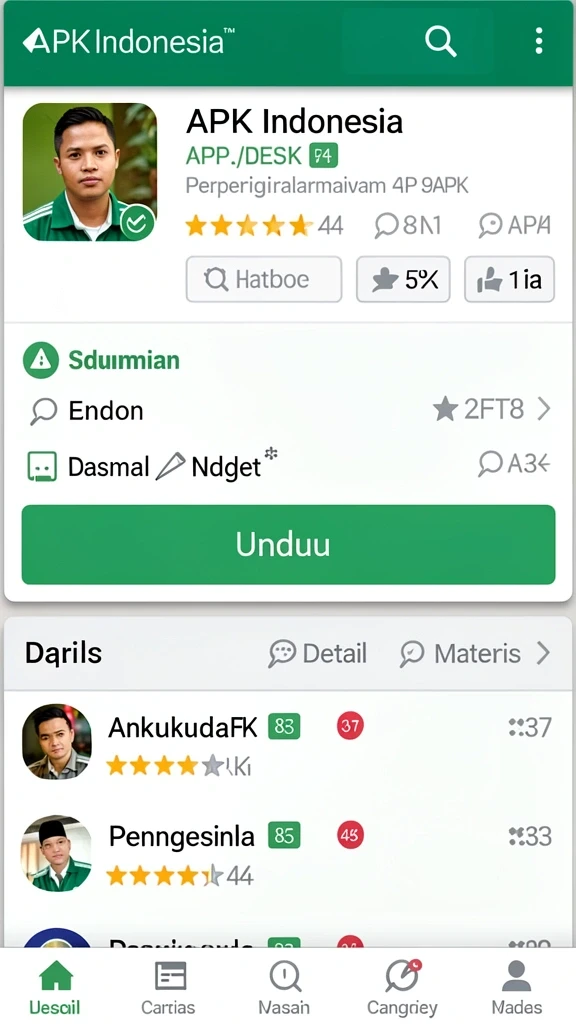 Screenshot d73 nomor 2