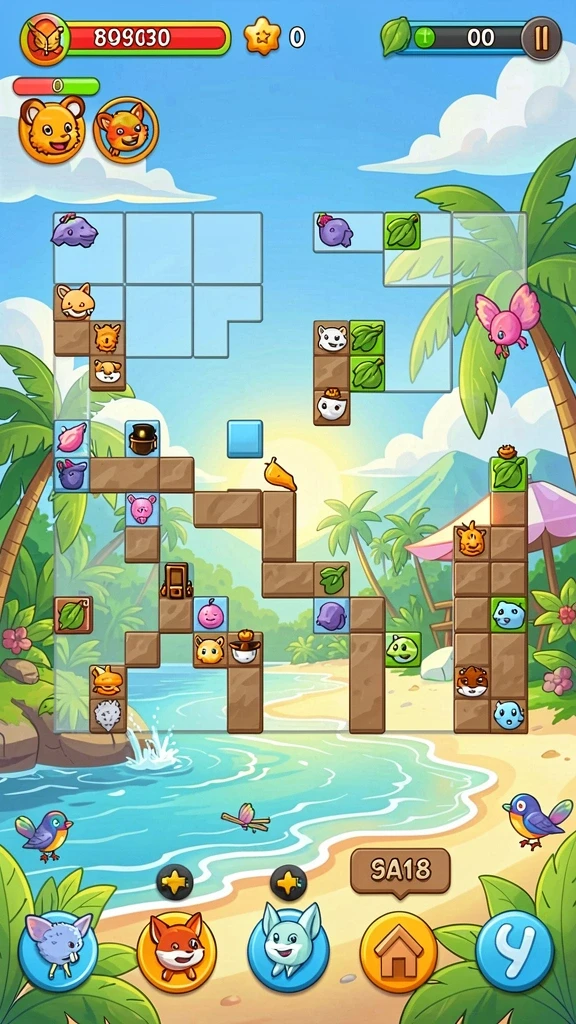 Screenshot day777 nomor 2