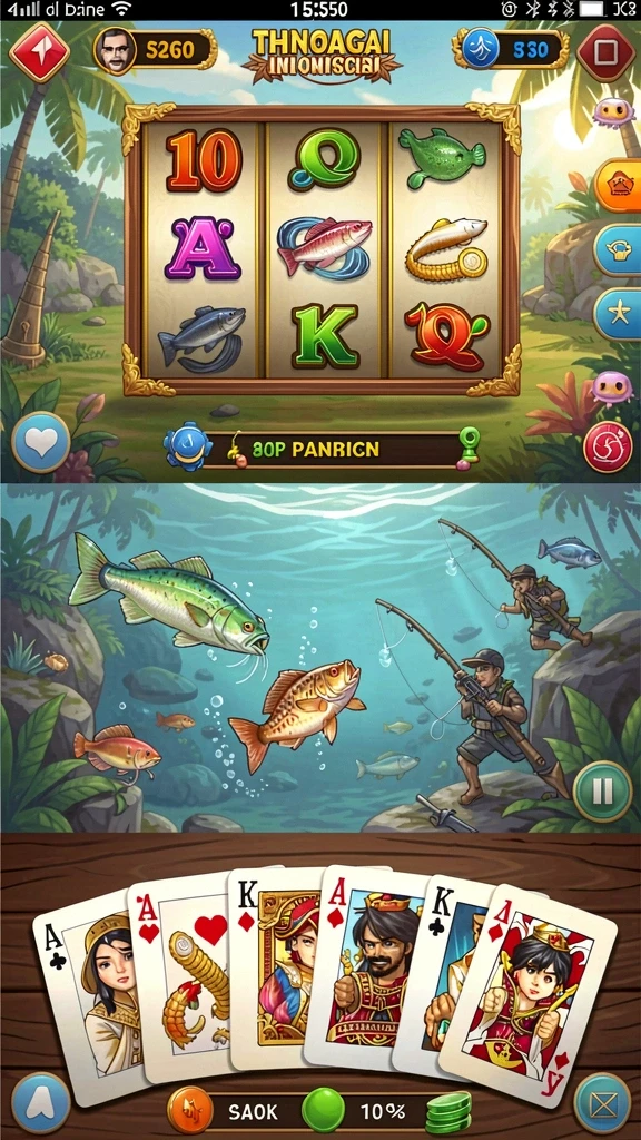 Screenshot day777 nomor 3