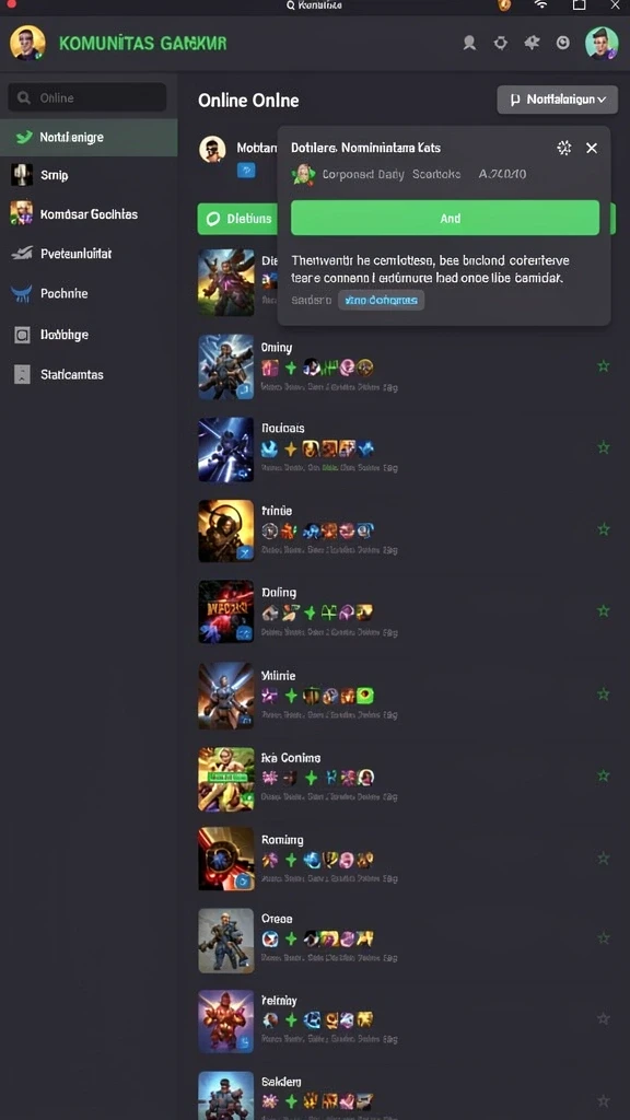 Screenshot diamond138 nomor 1
