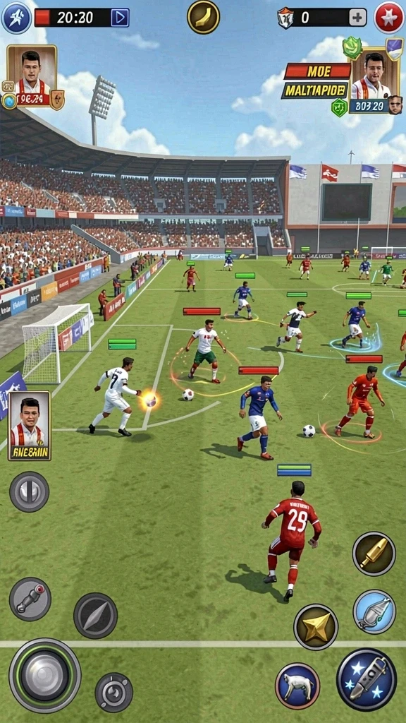 Screenshot diamond138 nomor 2