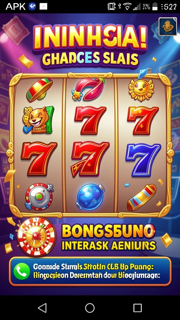 Screenshot djarum4d nomor 3