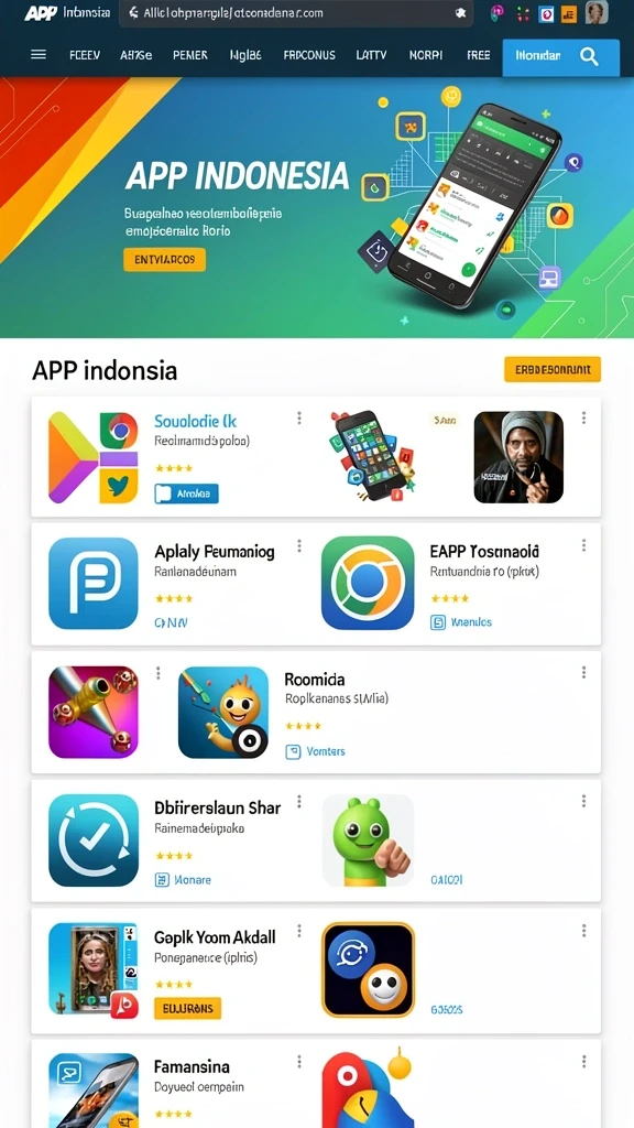 Screenshot dkk nomor 2