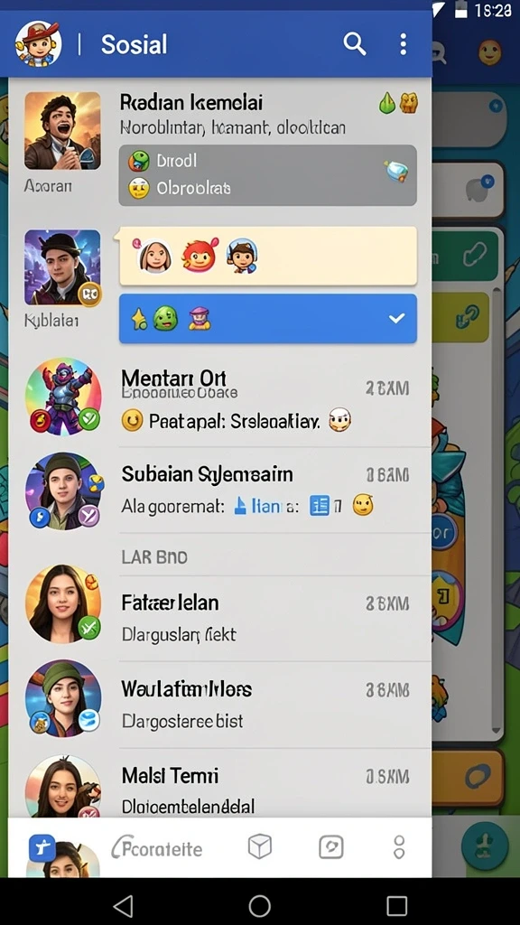 Screenshot dmd999 nomor 2
