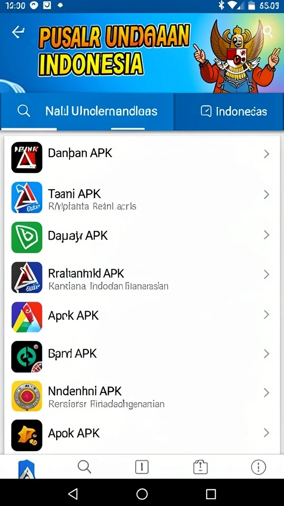 Screenshot draja777 nomor 2