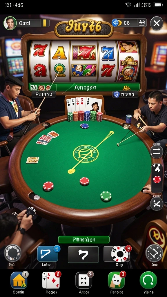 Screenshot duren777 nomor 3