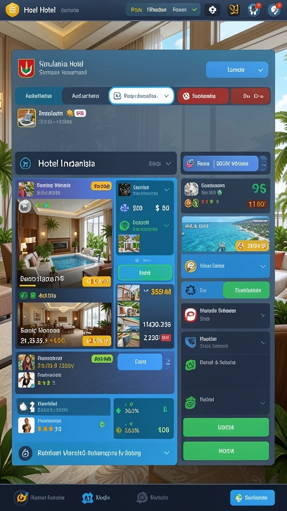 Screenshot f7f7 nomor 3