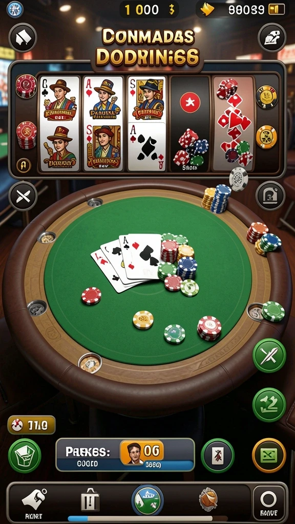 Screenshot fa99 nomor 3
