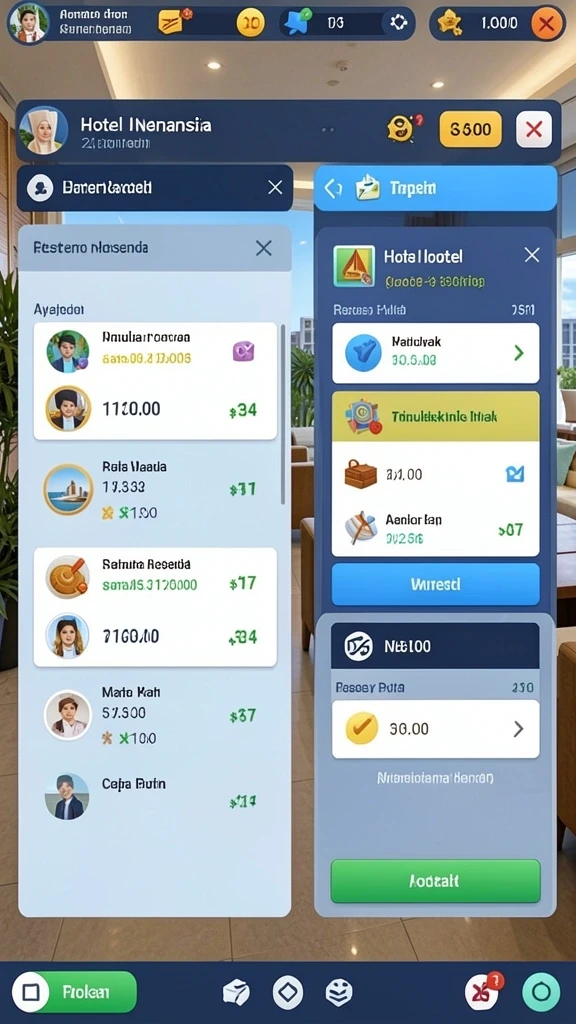 Screenshot fendy188 nomor 1