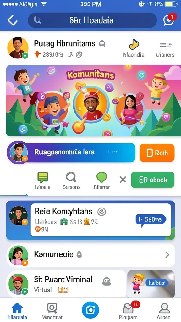 Screenshot fendy188 nomor 3