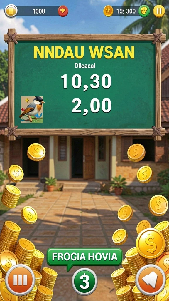 Screenshot fiona77 nomor 1