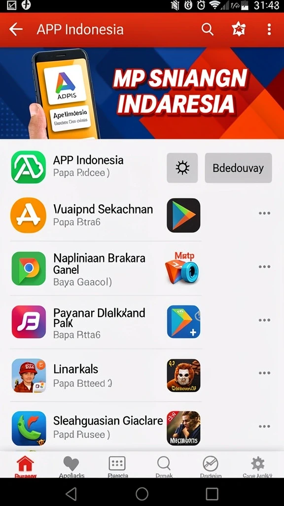 Screenshot fiona77 nomor 3