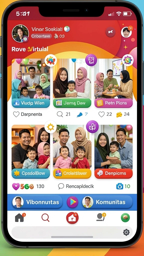 Screenshot fokus777 nomor 3