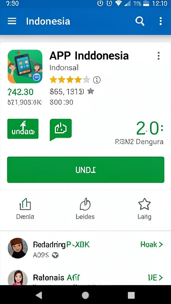Screenshot g9vip nomor 1