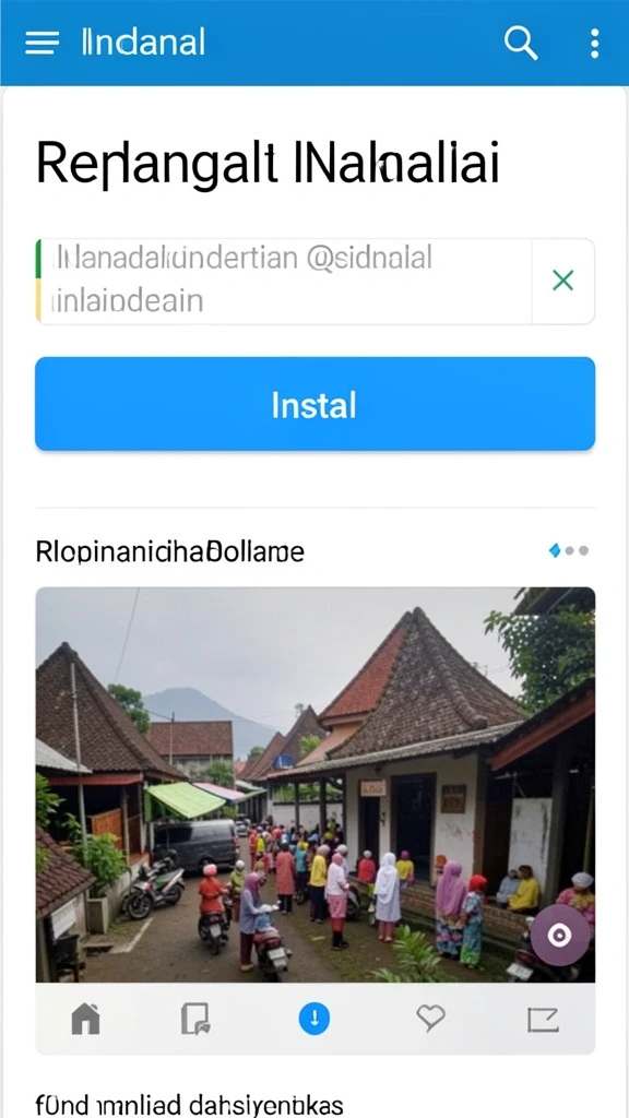 Screenshot g9vip nomor 3