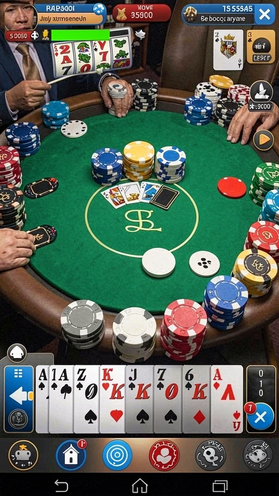 Screenshot gatotkaca123 nomor 2