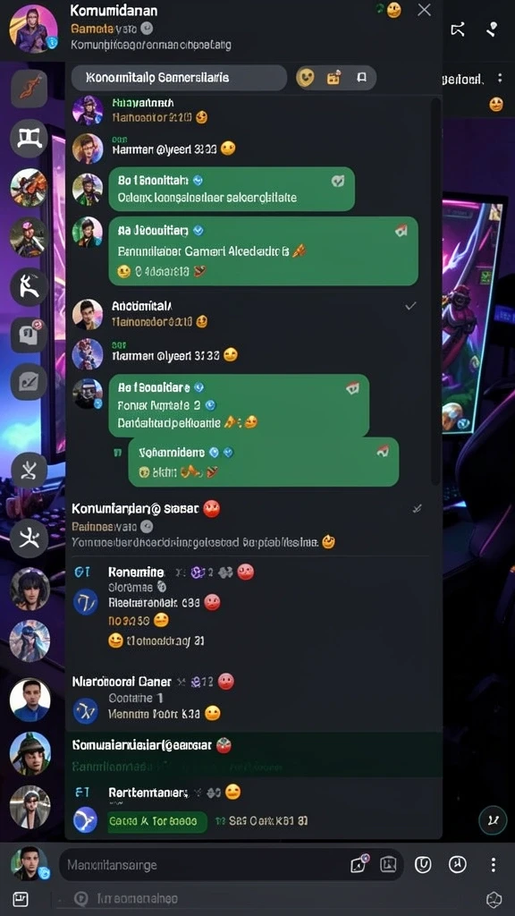 Screenshot gawang69 nomor 1