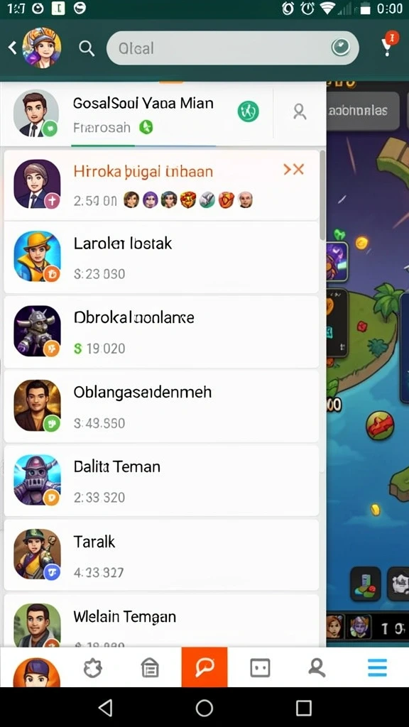 Screenshot gawang69 nomor 3