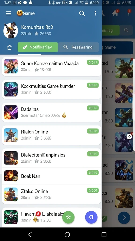 Screenshot gayo138 nomor 2