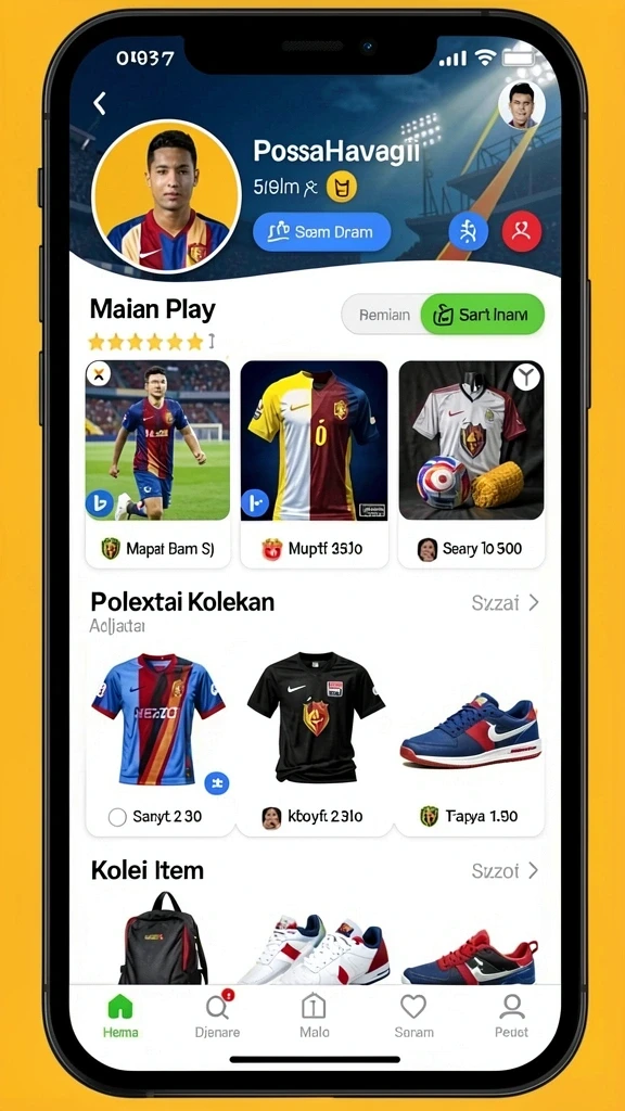 Screenshot gayo138 nomor 3