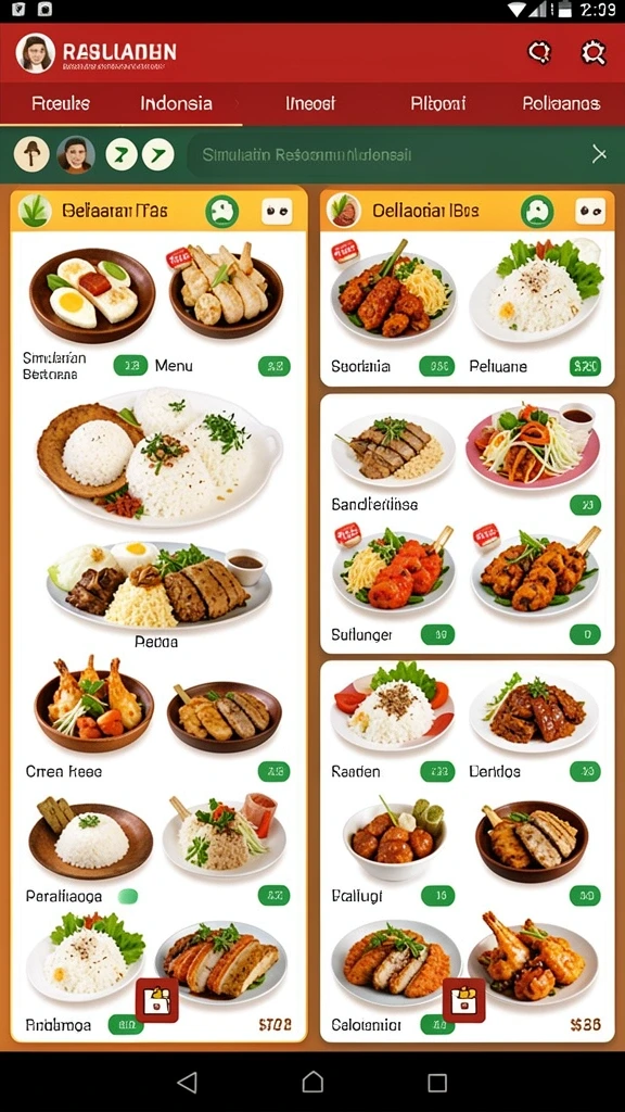 Screenshot gebyar4d nomor 2