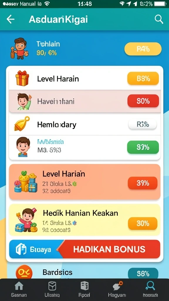 Screenshot gebyar4d nomor 3