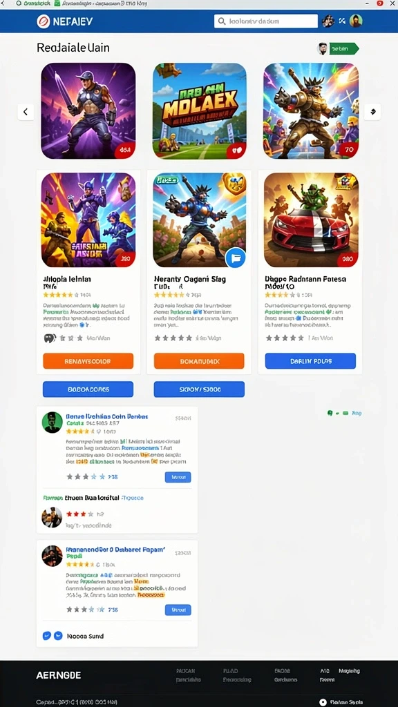 Screenshot gg368 nomor 2