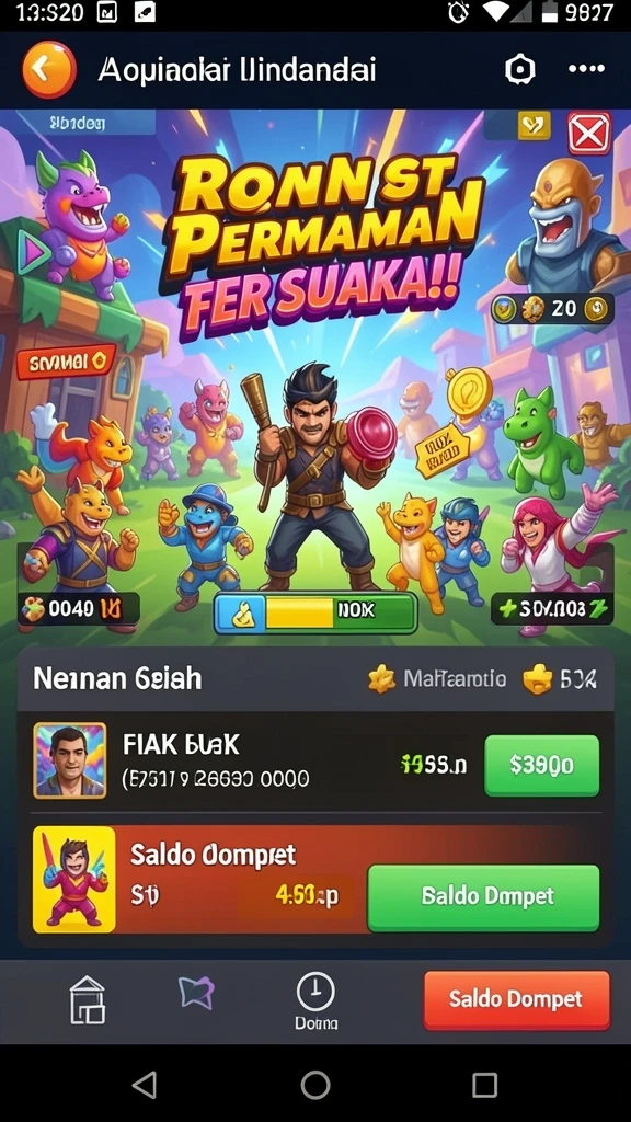 Screenshot giftrp288 nomor 2