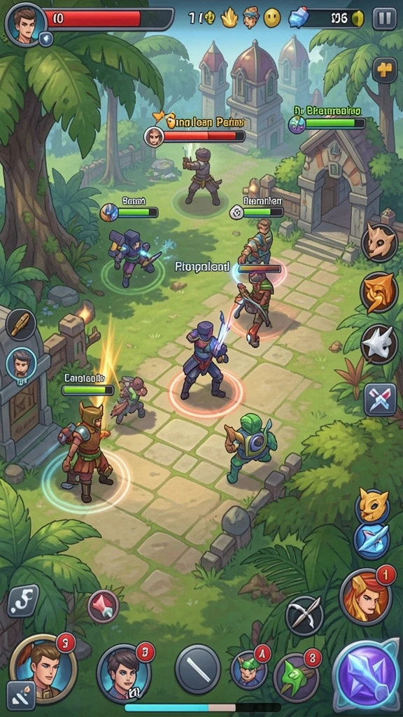 Screenshot gn168 nomor 2