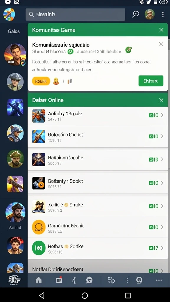 Screenshot gn168 nomor 3