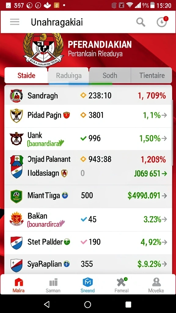 Screenshot gn777 nomor 2