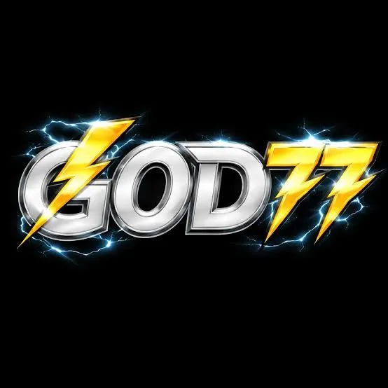 god77 APK Resmi — ikon aplikasi