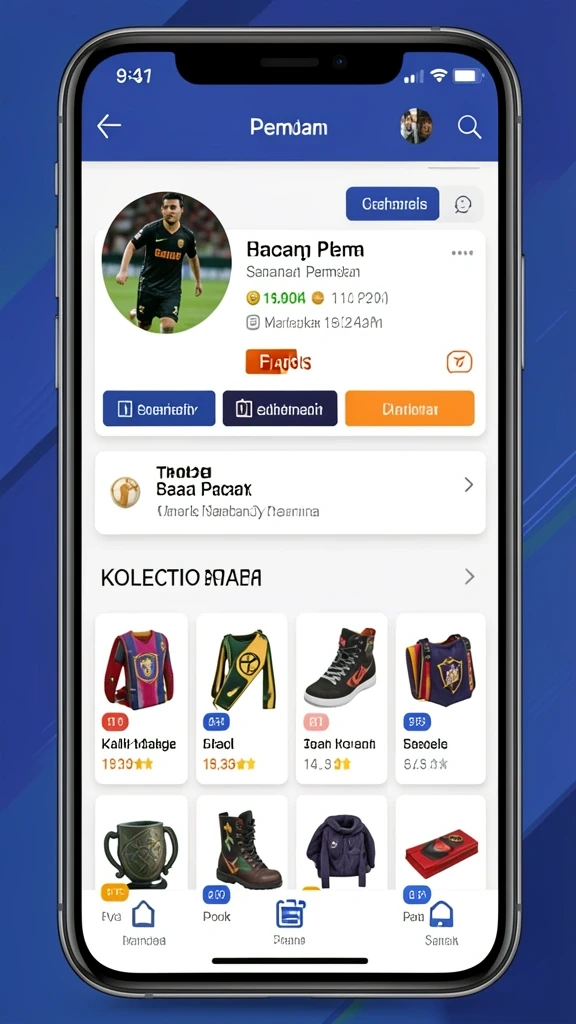 Screenshot god77 nomor 3