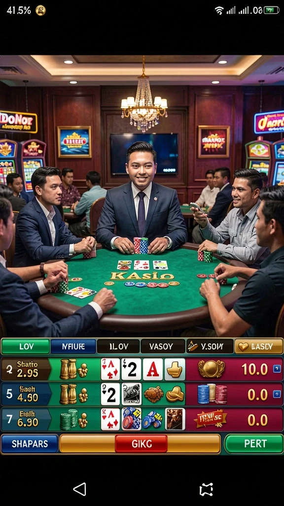Screenshot grabwin nomor 2