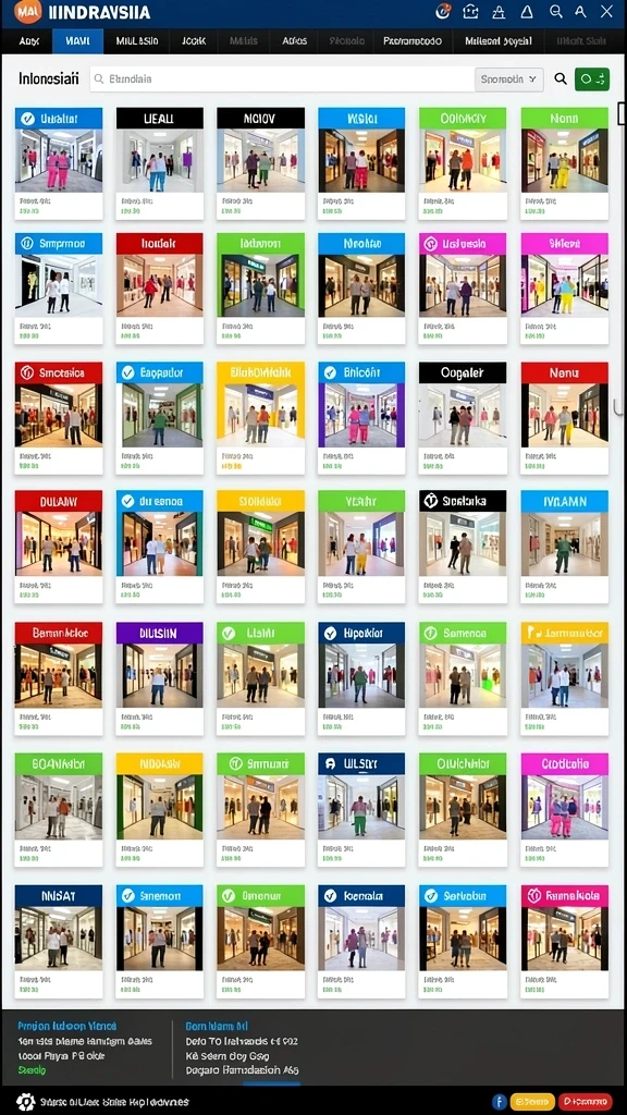 Screenshot grabwin nomor 3
