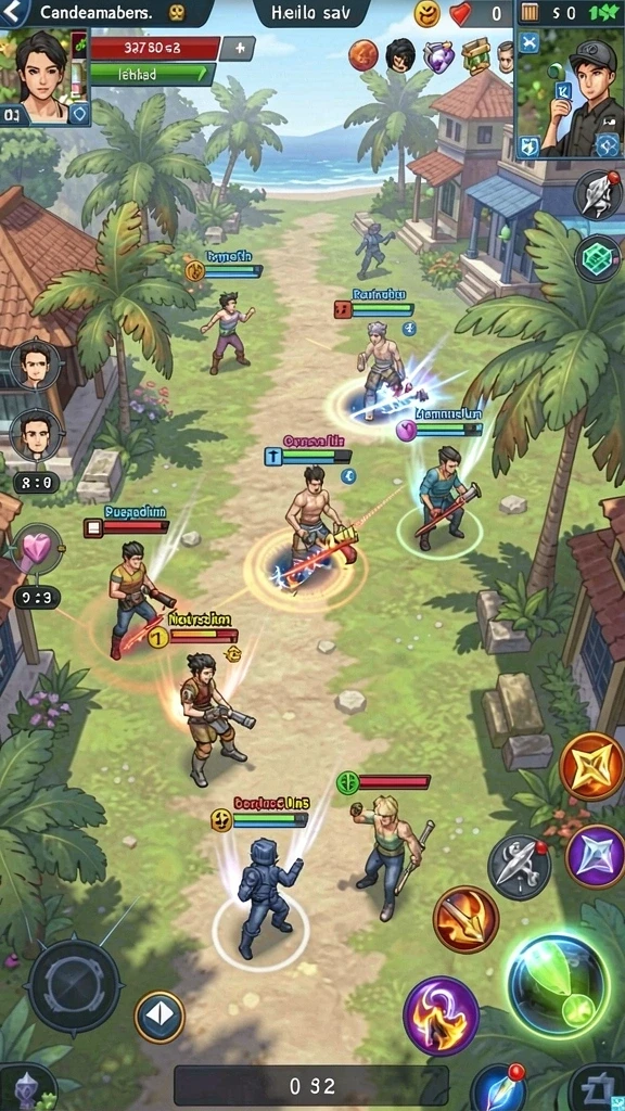 Screenshot harapjp nomor 2