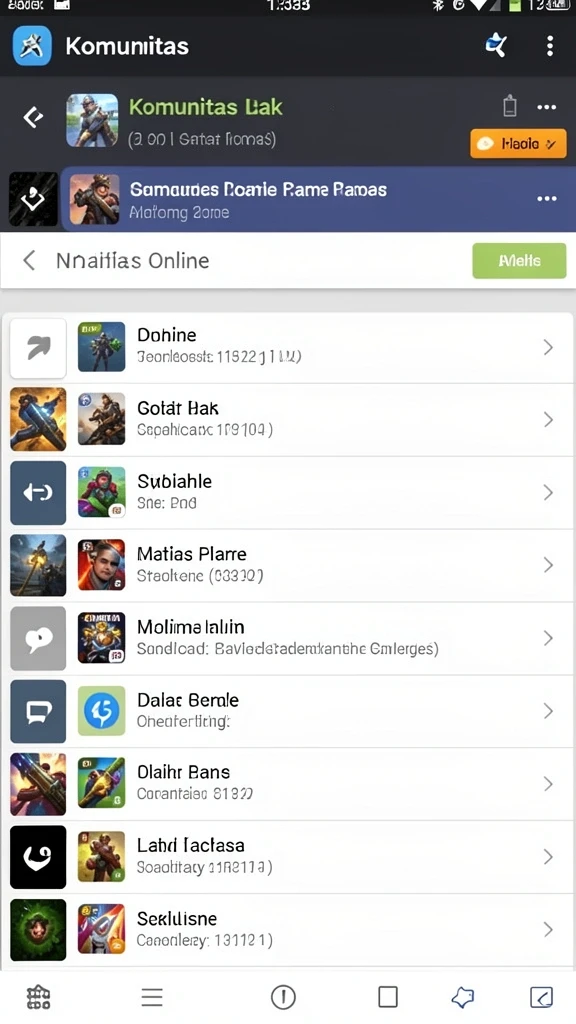 Screenshot hargatoto nomor 3