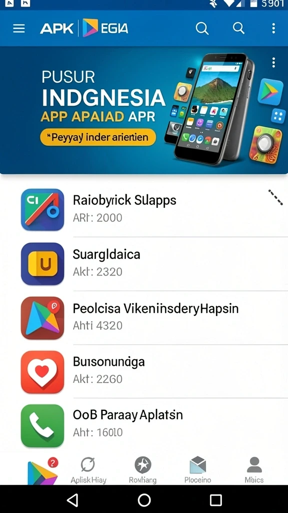 Screenshot hokibonus nomor 3