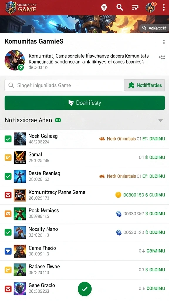 Screenshot hokivip nomor 1